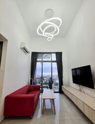 Forest Woods (D19), Condominium #568327461